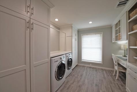 4054 Boca Bay Drive Dallas TX 75244
