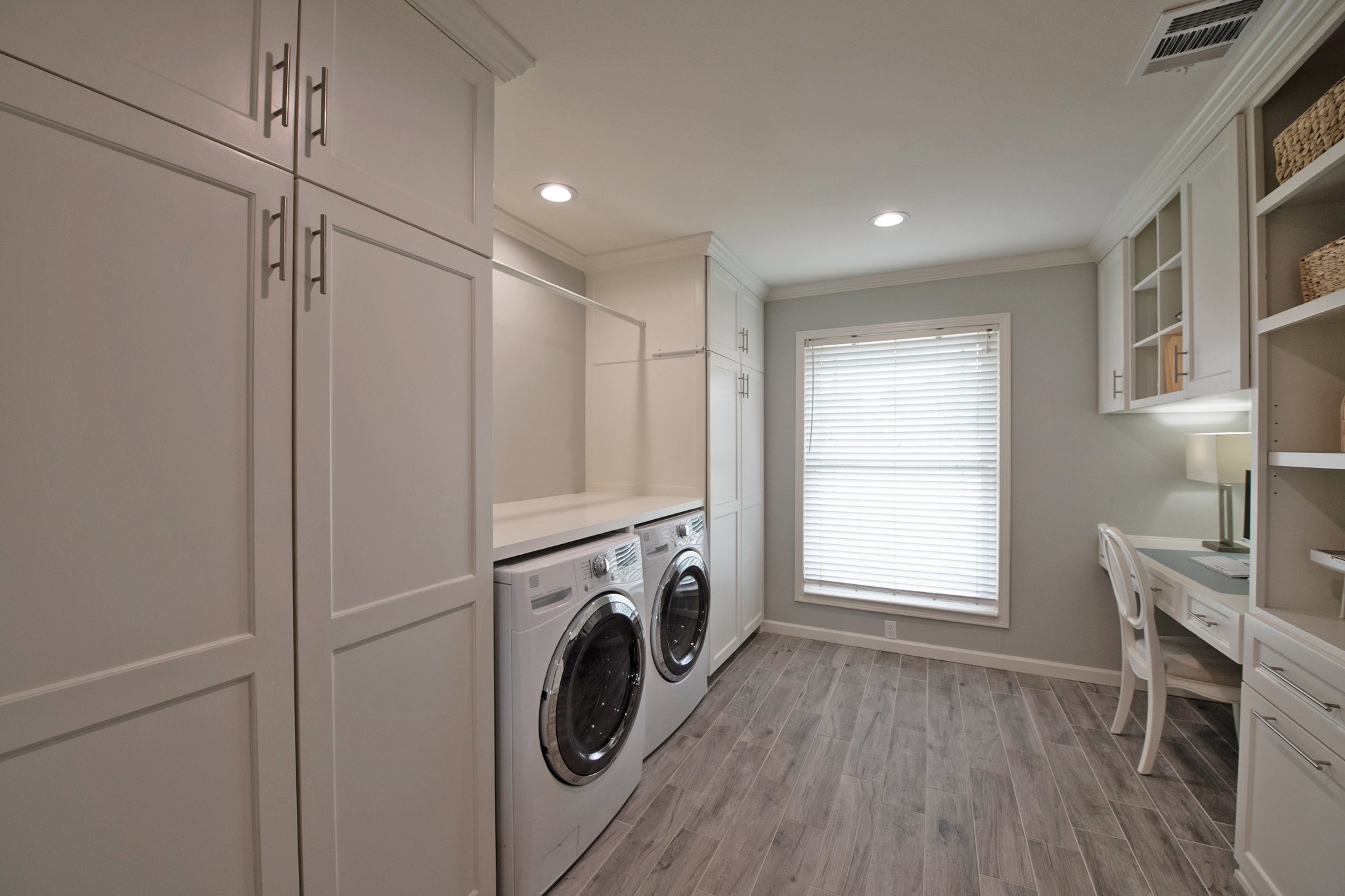 4054 Boca Bay Drive Dallas TX 75244