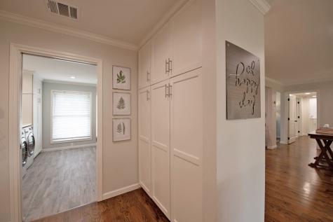 4054 Boca Bay Drive Dallas TX 75244