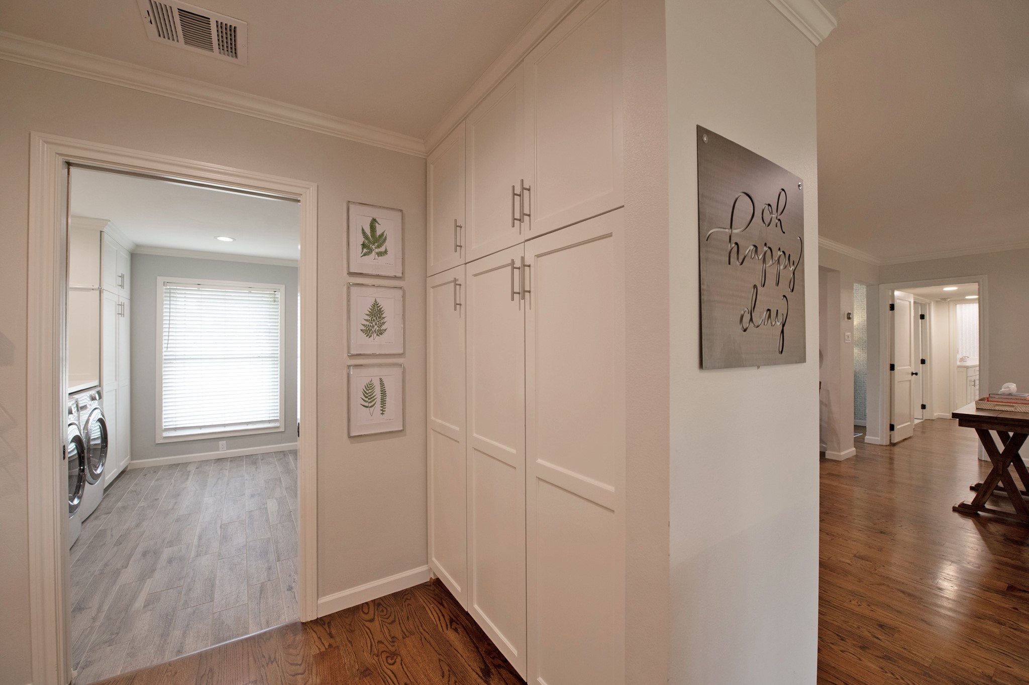 4054 Boca Bay Drive Dallas TX 75244