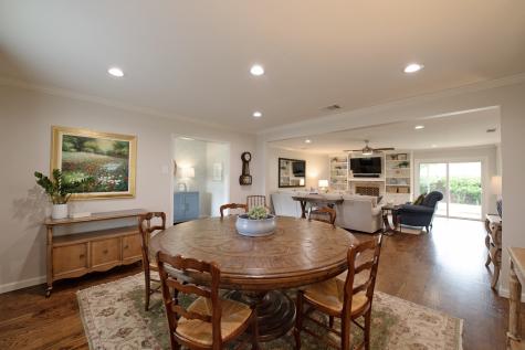 4054 Boca Bay Drive Dallas TX 75244