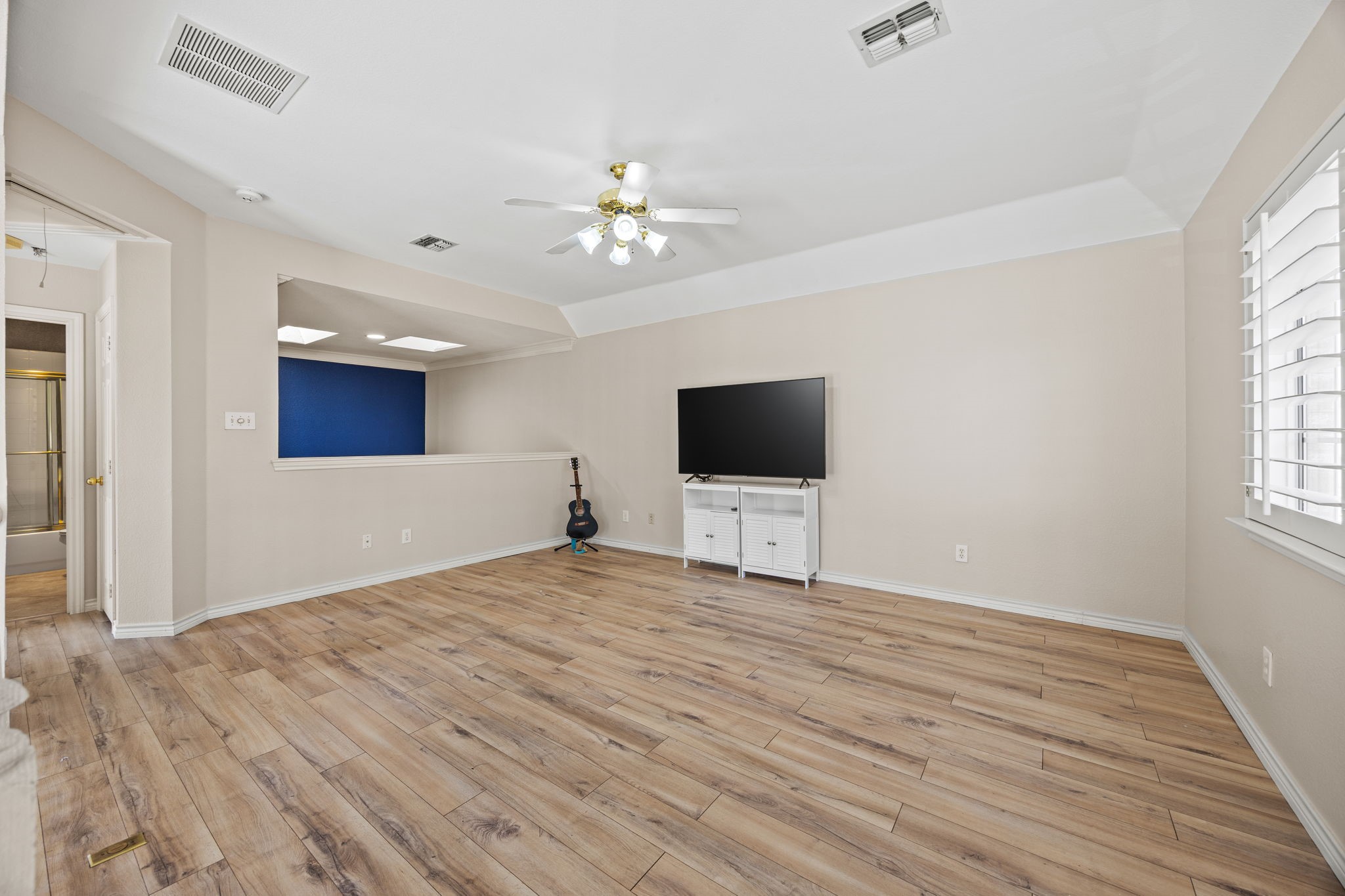 8625 Old Oak Drive Irving TX 75063