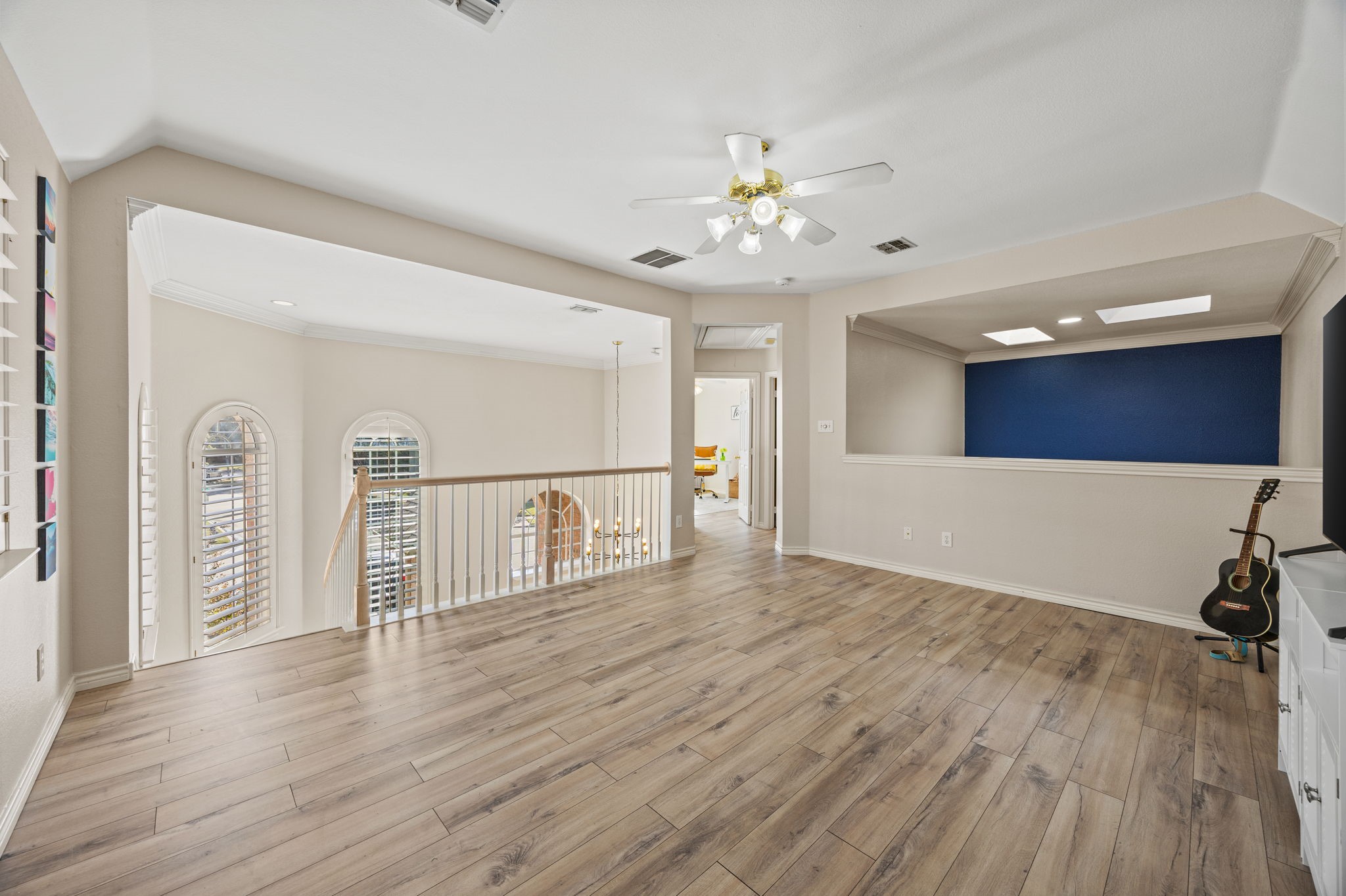 8625 Old Oak Drive Irving TX 75063