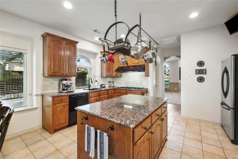 3605 Winchester Court Corinth TX 76210