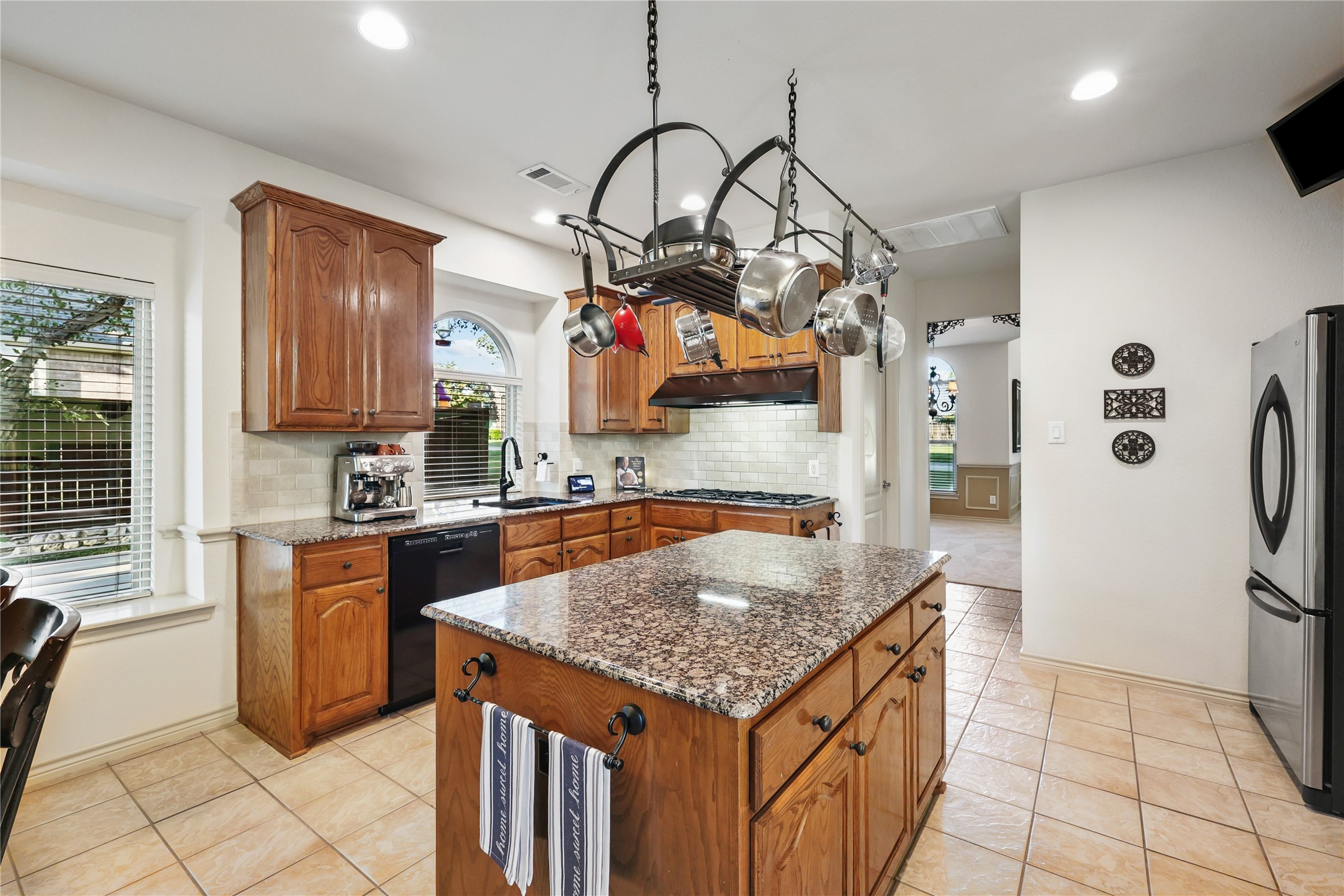 3605 Winchester Court Corinth TX 76210