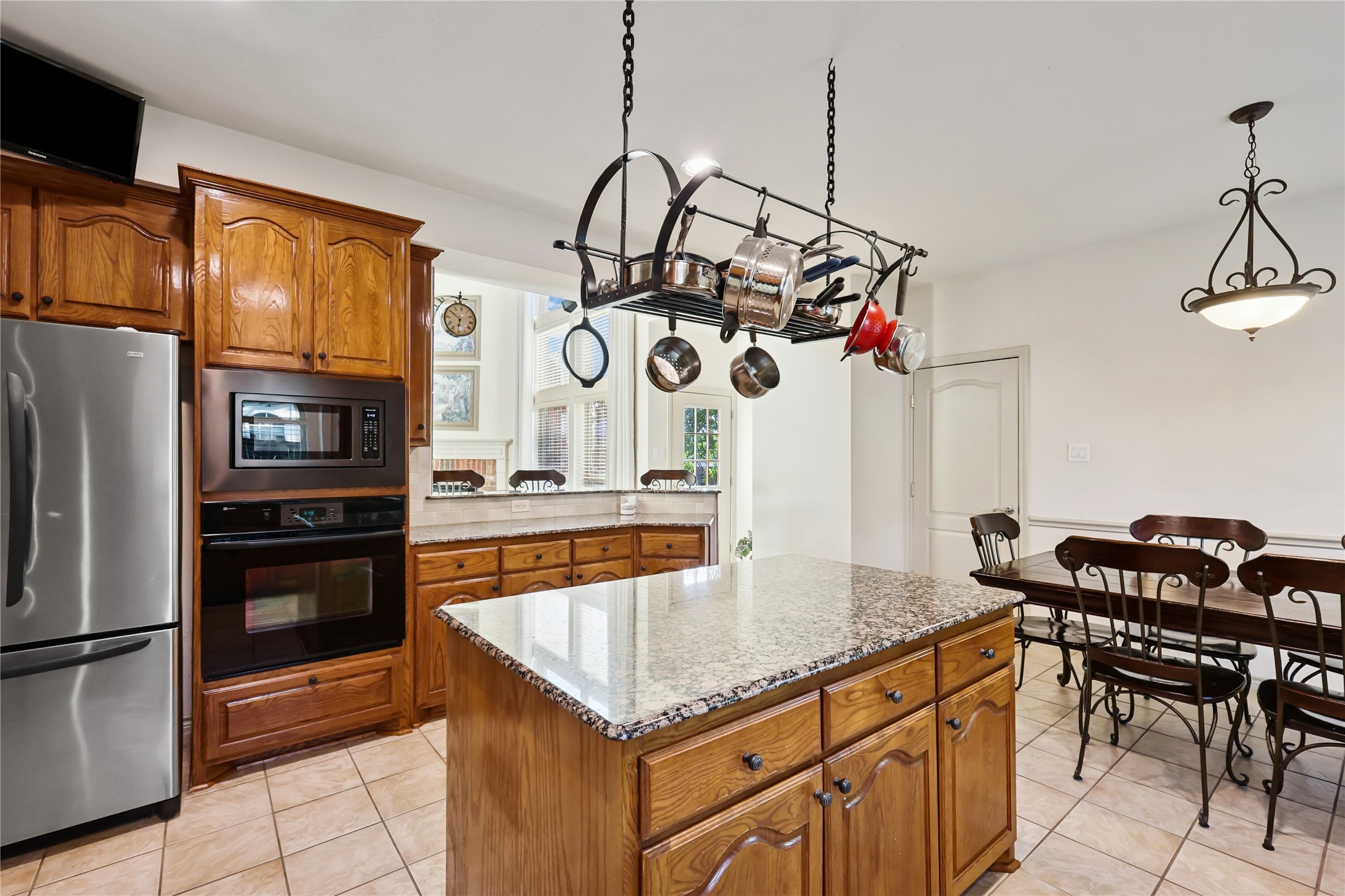 3605 Winchester Court Corinth TX 76210