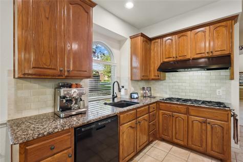 3605 Winchester Court Corinth TX 76210