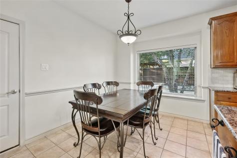 3605 Winchester Court Corinth TX 76210