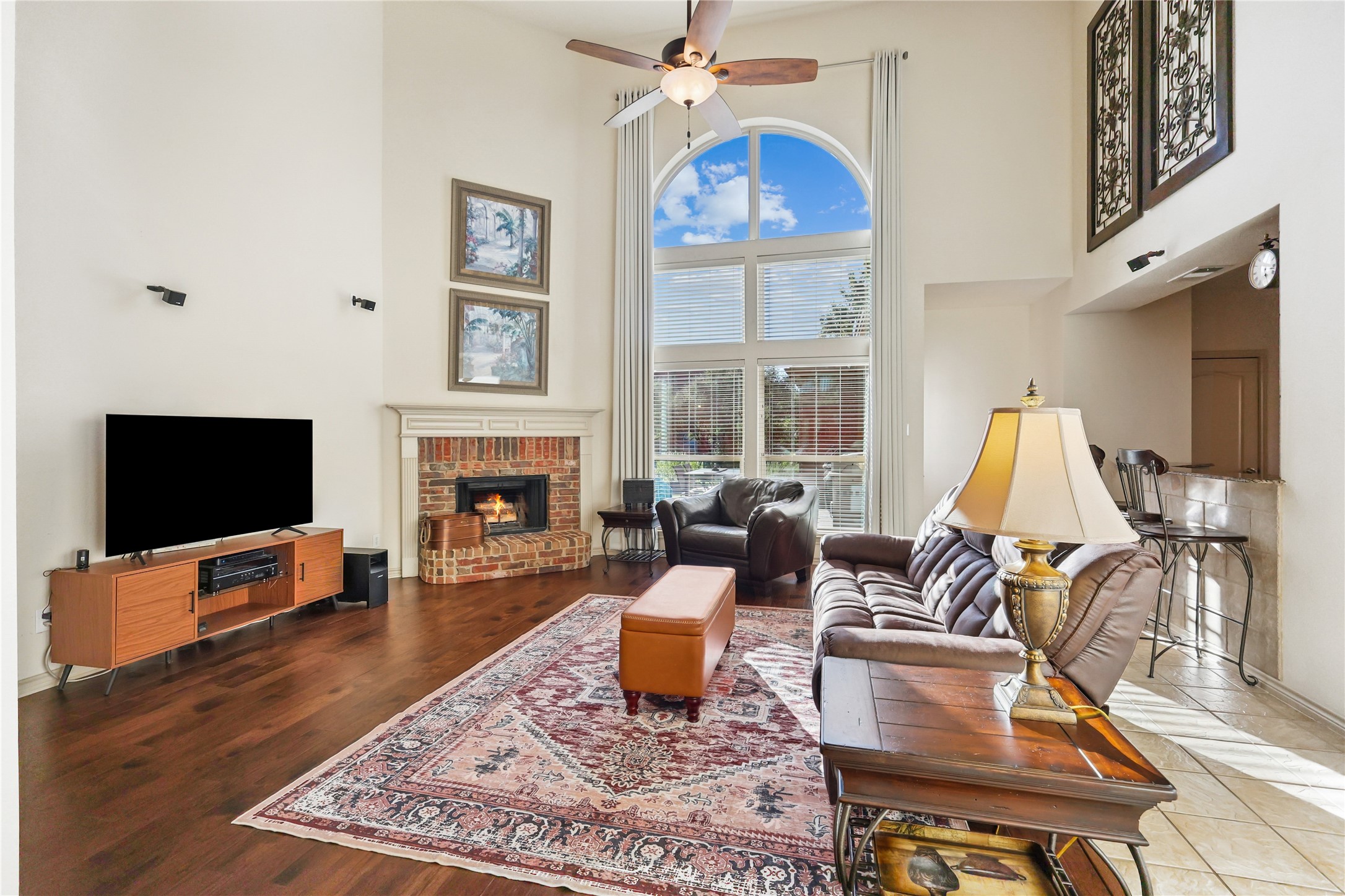 3605 Winchester Court Corinth TX 76210