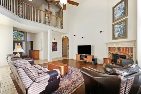 3605 Winchester Court Corinth TX 76210