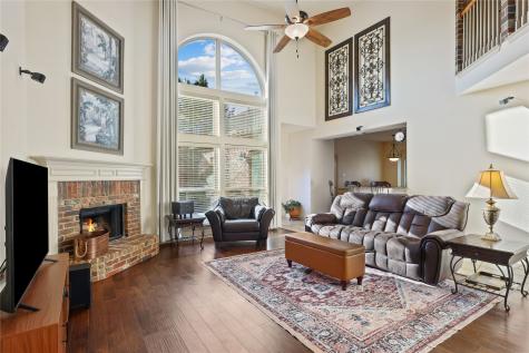 3605 Winchester Court Corinth TX 76210
