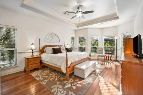 3605 Winchester Court Corinth TX 76210