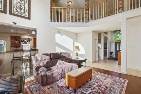 3605 Winchester Court Corinth TX 76210