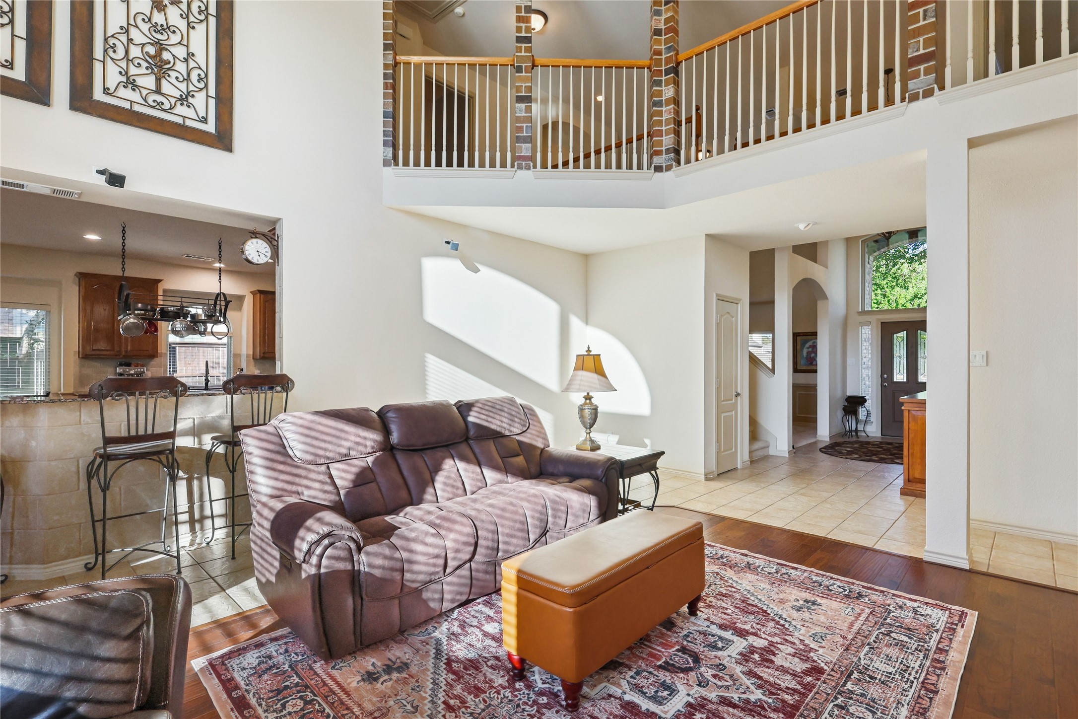 3605 Winchester Court Corinth TX 76210