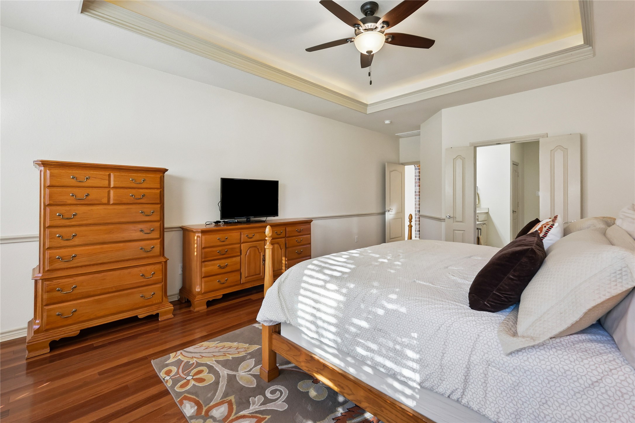 3605 Winchester Court Corinth TX 76210