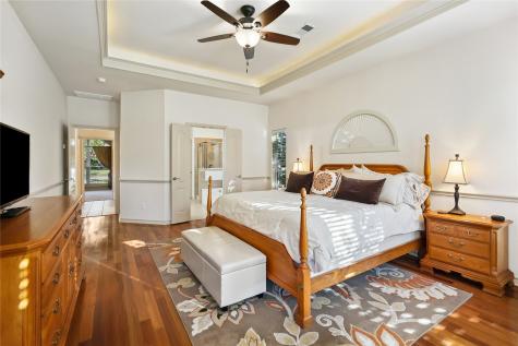 3605 Winchester Court Corinth TX 76210