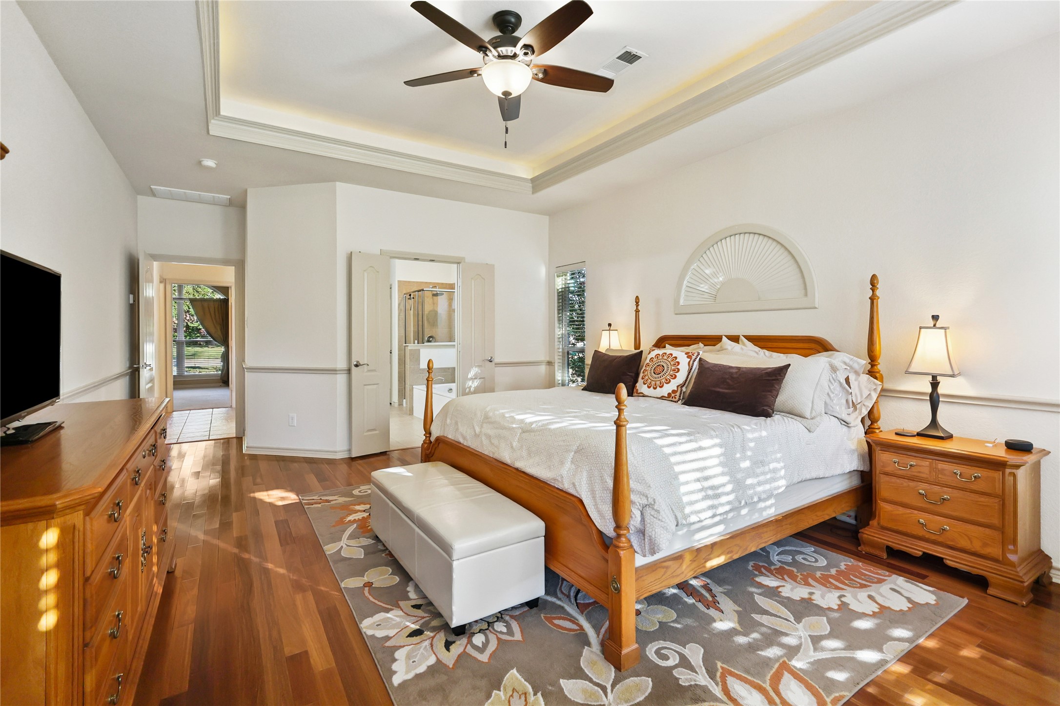 3605 Winchester Court Corinth TX 76210