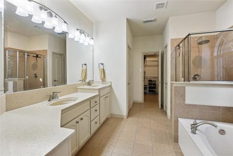 3605 Winchester Court Corinth TX 76210