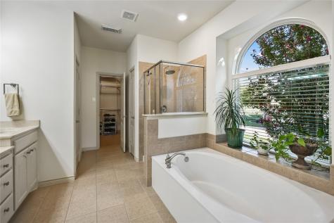 3605 Winchester Court Corinth TX 76210