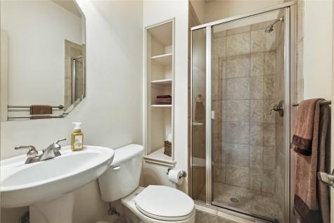 3605 Winchester Court Corinth TX 76210