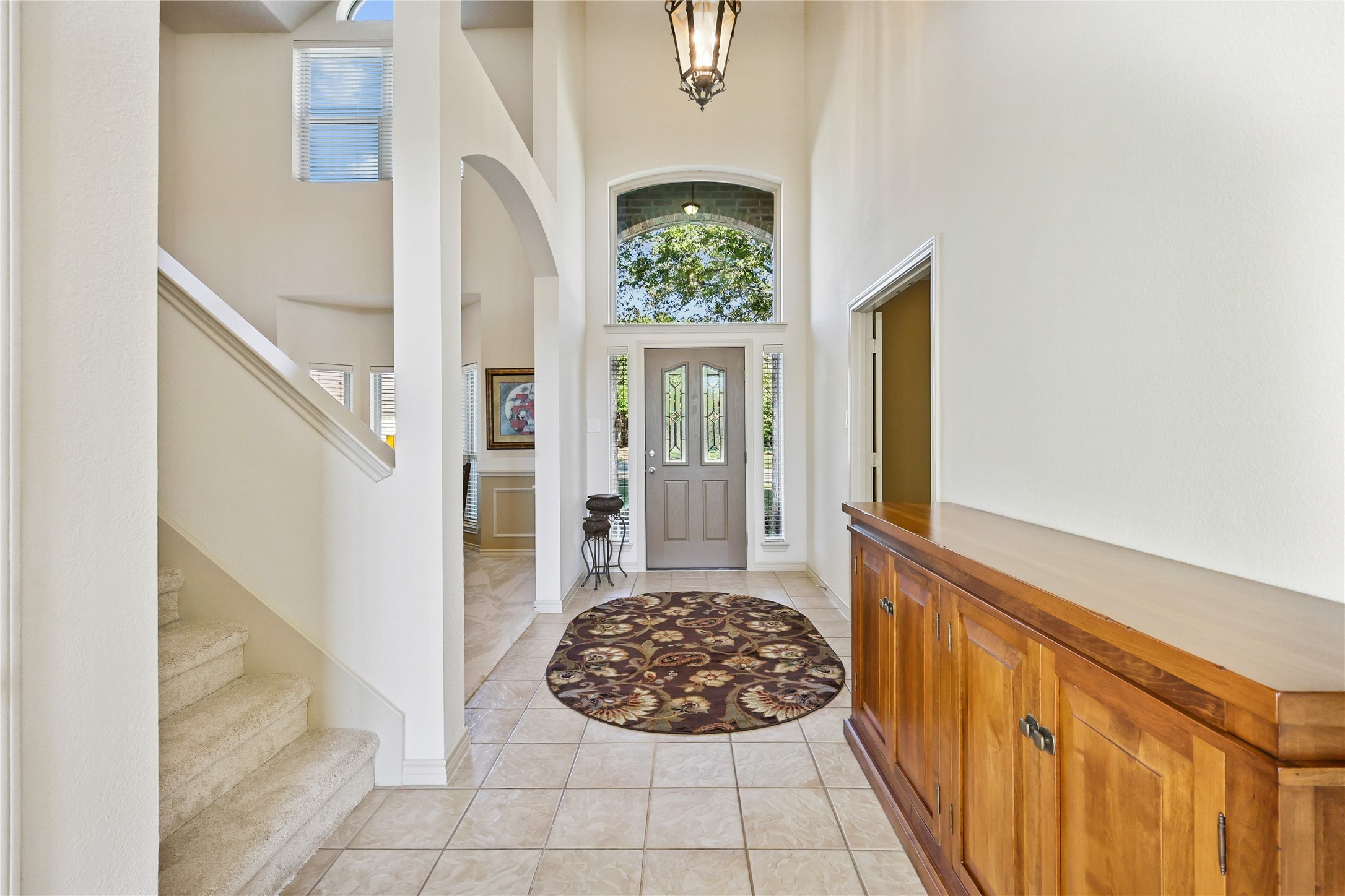 3605 Winchester Court Corinth TX 76210