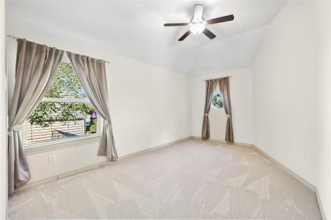 3605 Winchester Court Corinth TX 76210
