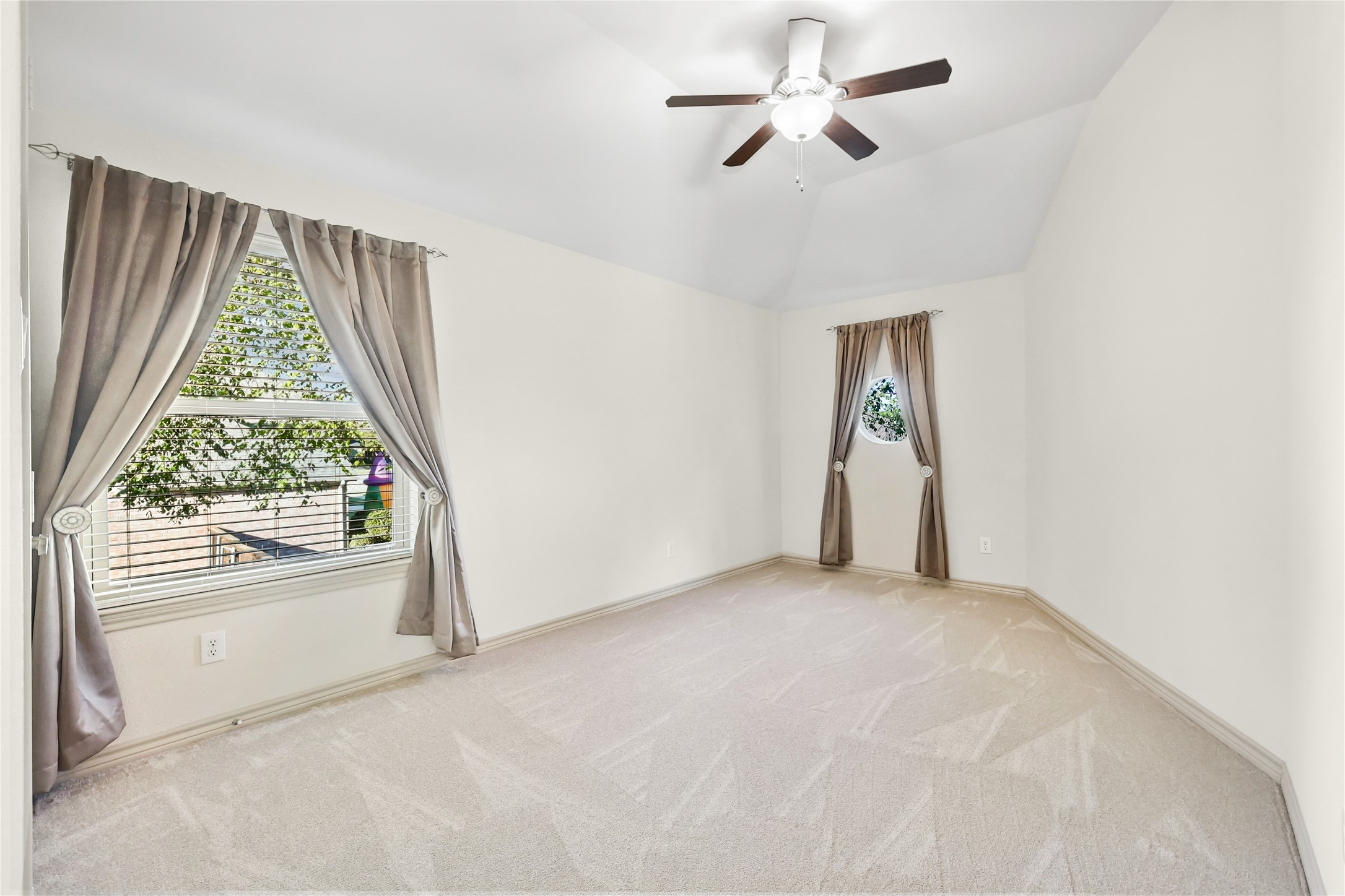 3605 Winchester Court Corinth TX 76210