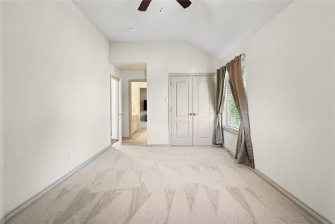 3605 Winchester Court Corinth TX 76210