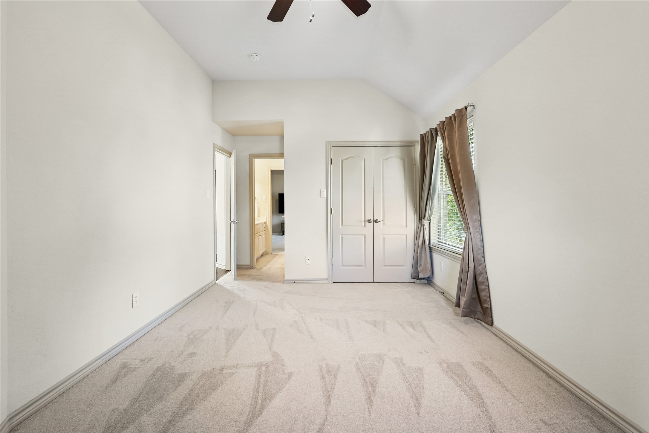 3605 Winchester Court Corinth TX 76210