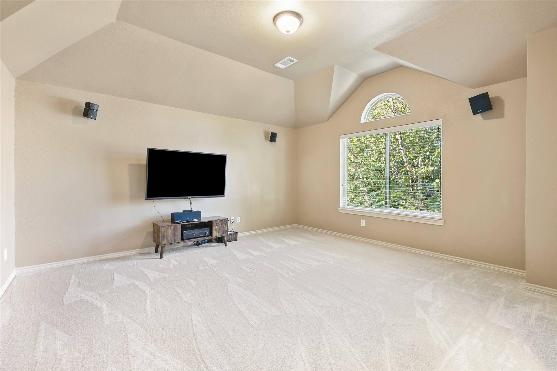 3605 Winchester Court Corinth TX 76210