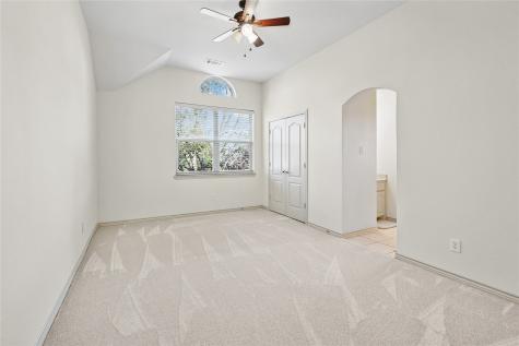 3605 Winchester Court Corinth TX 76210