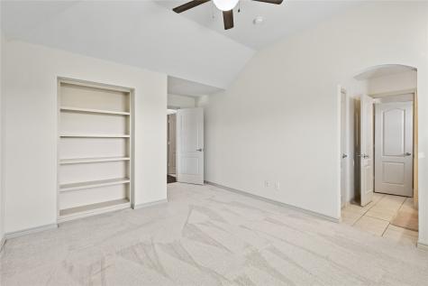 3605 Winchester Court Corinth TX 76210