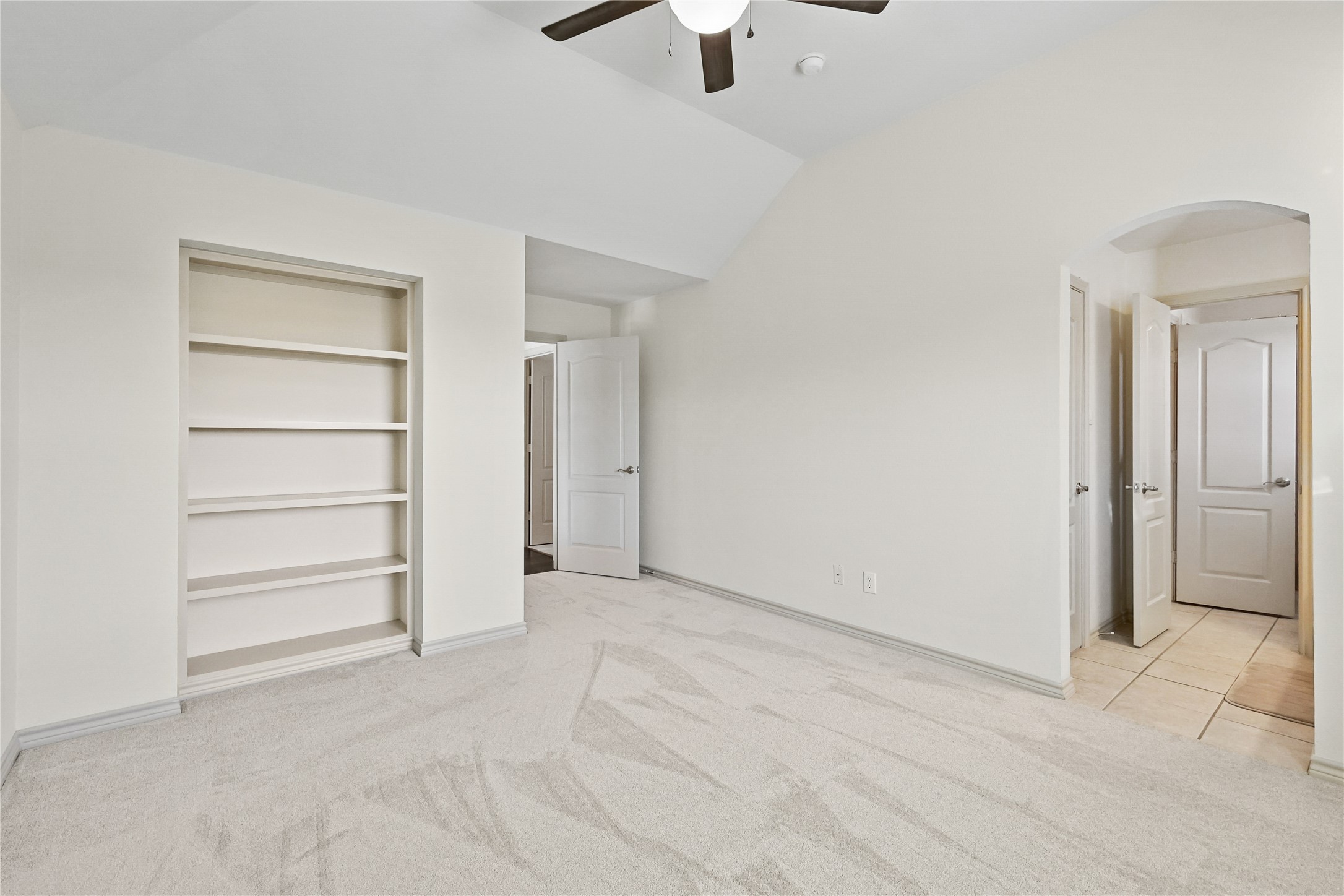 3605 Winchester Court Corinth TX 76210