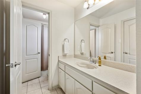 3605 Winchester Court Corinth TX 76210