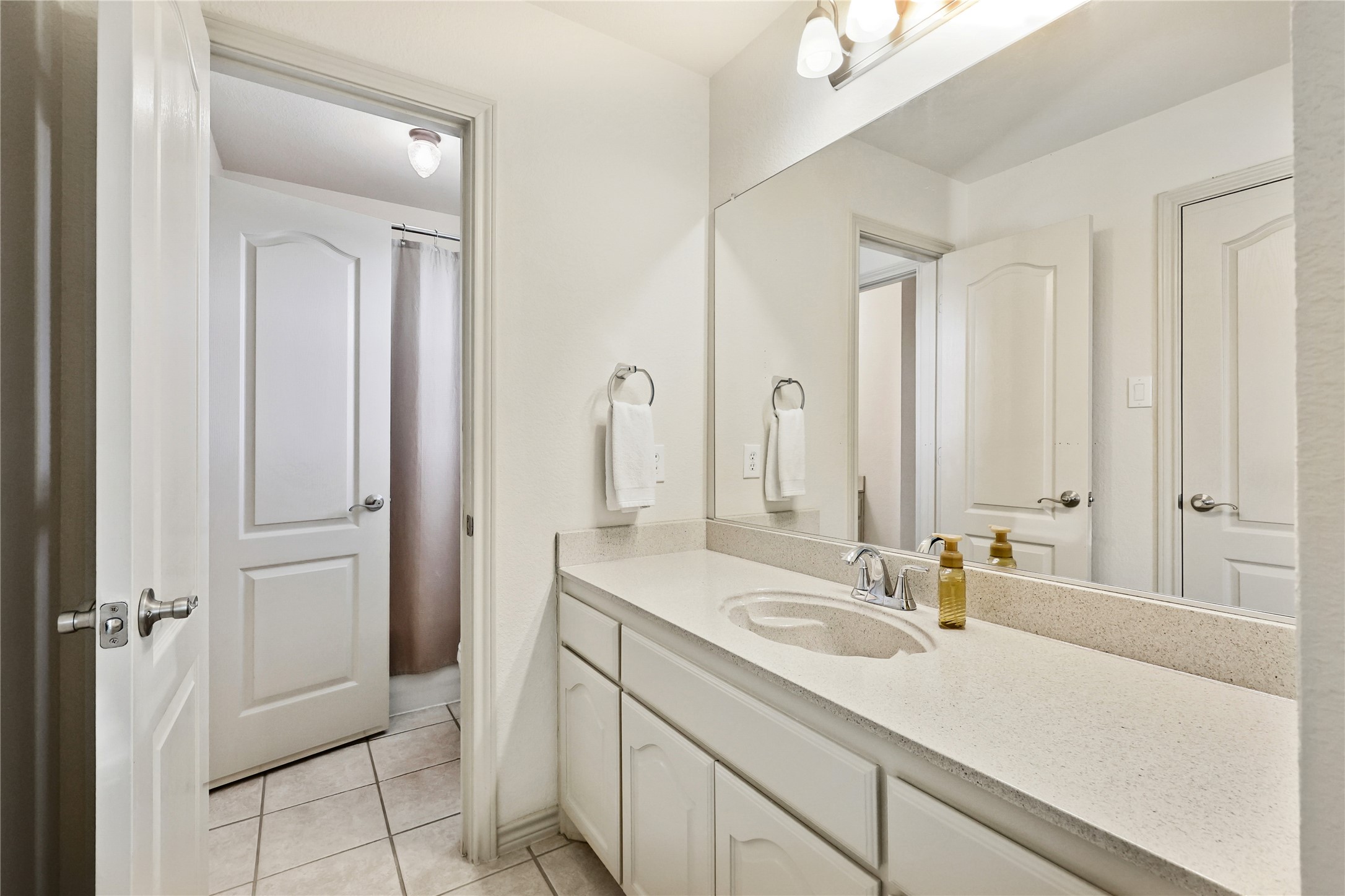 3605 Winchester Court Corinth TX 76210