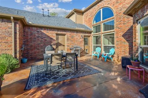 3605 Winchester Court Corinth TX 76210