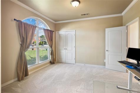 3605 Winchester Court Corinth TX 76210