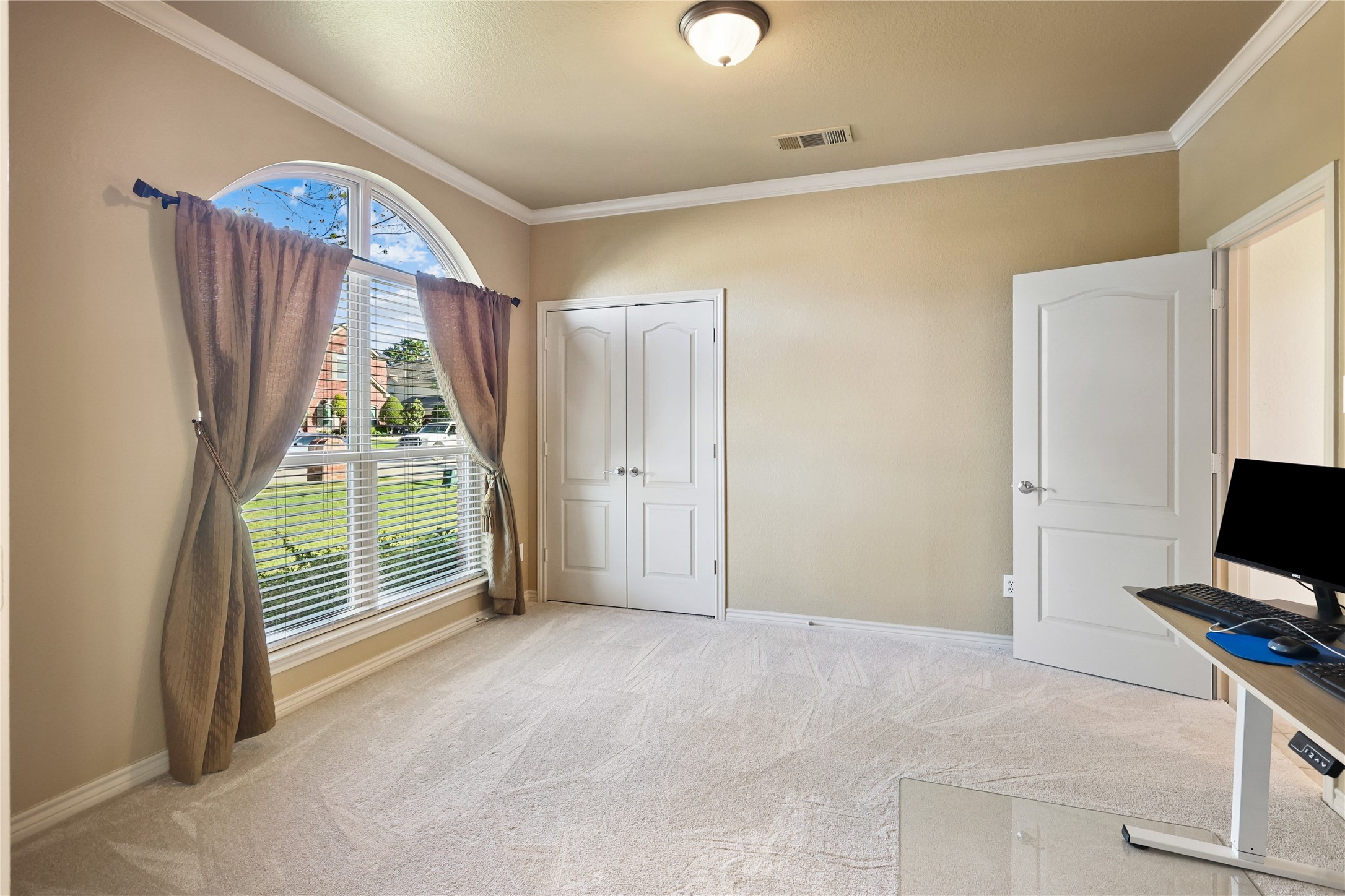 3605 Winchester Court Corinth TX 76210