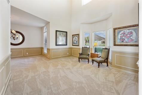 3605 Winchester Court Corinth TX 76210