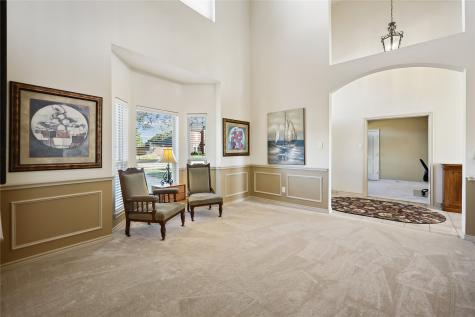 3605 Winchester Court Corinth TX 76210