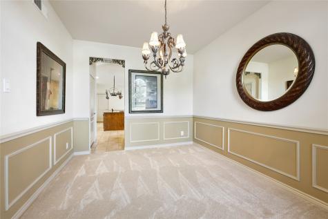 3605 Winchester Court Corinth TX 76210
