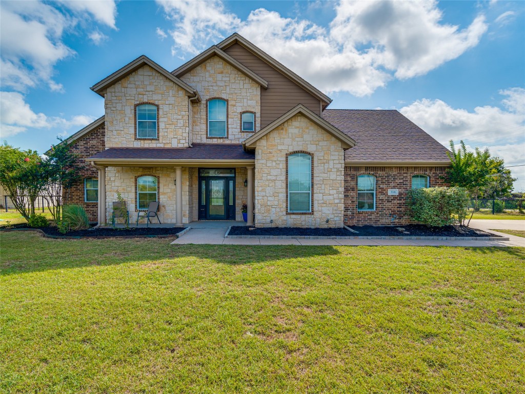 3706 Greathouse Road Waxahachie TX 75167
