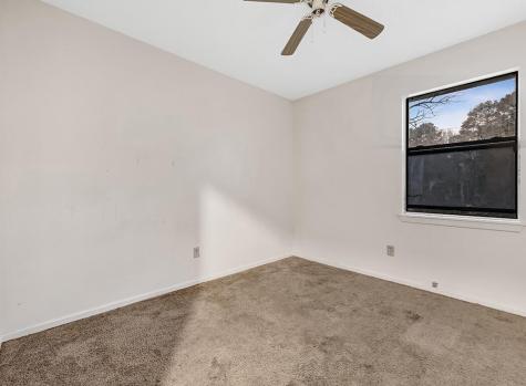 2601 Page Street Texarkana TX 75501