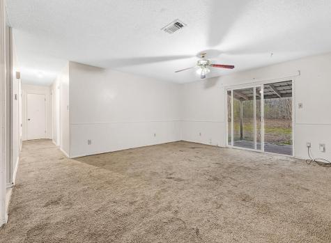 2601 Page Street Texarkana TX 75501