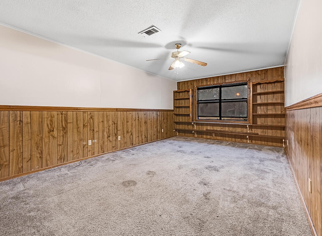 2601 Page Street Texarkana TX 75501