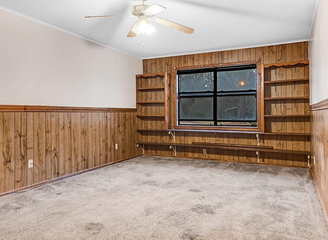 2601 Page Street Texarkana TX 75501