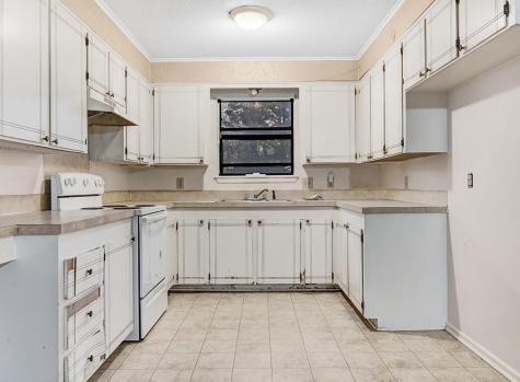 2601 Page Street Texarkana TX 75501