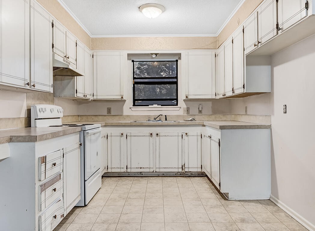 2601 Page Street Texarkana TX 75501