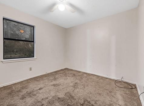 2601 Page Street Texarkana TX 75501