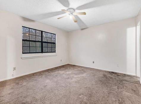 2601 Page Street Texarkana TX 75501